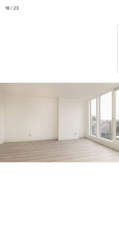 Rotterdam短租房源照片