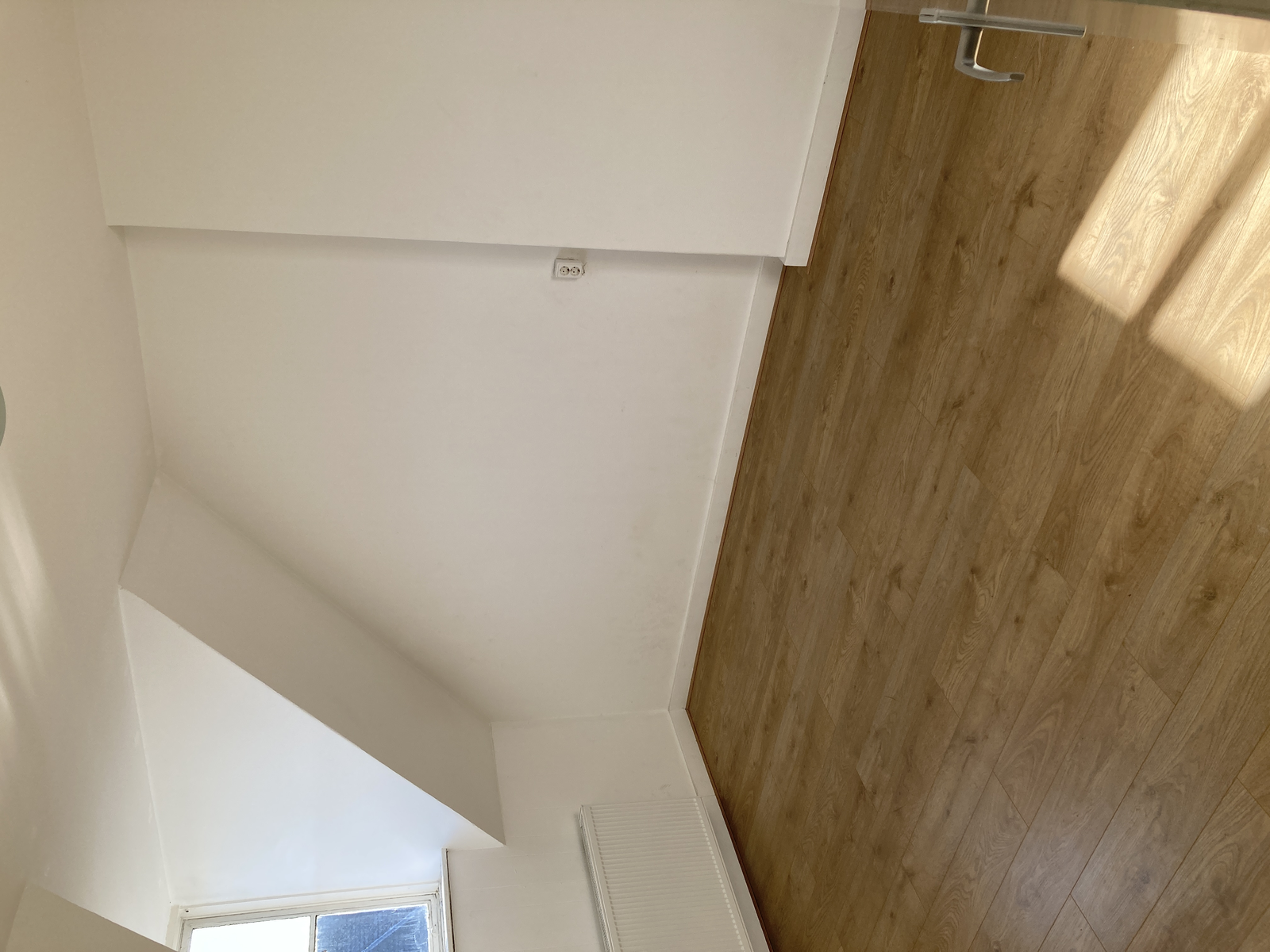 Rotterdam短租房源照片